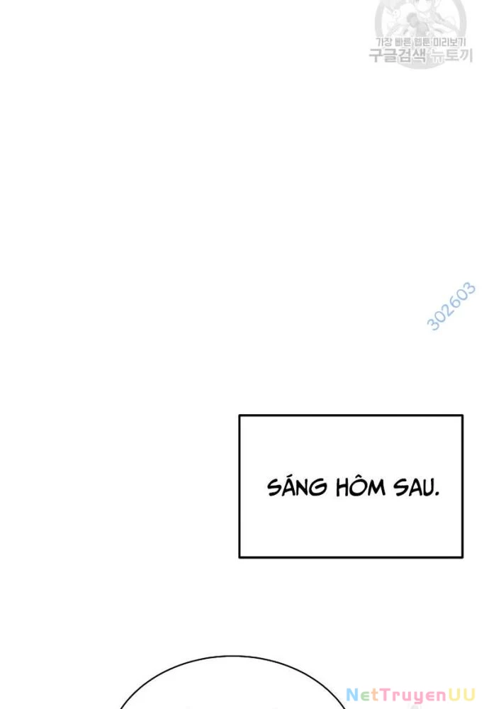 Nhà Vật Lý Trị Liệu Thần Kỳ Chapter 36 - Trang 2