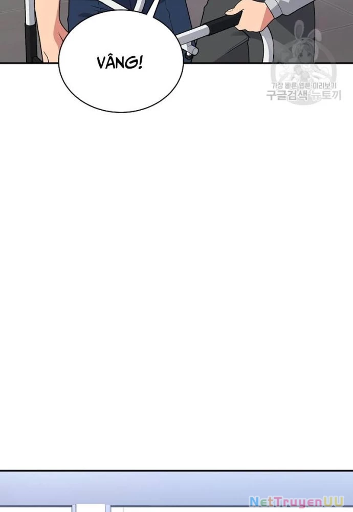 Nhà Vật Lý Trị Liệu Thần Kỳ Chapter 36 - Trang 2