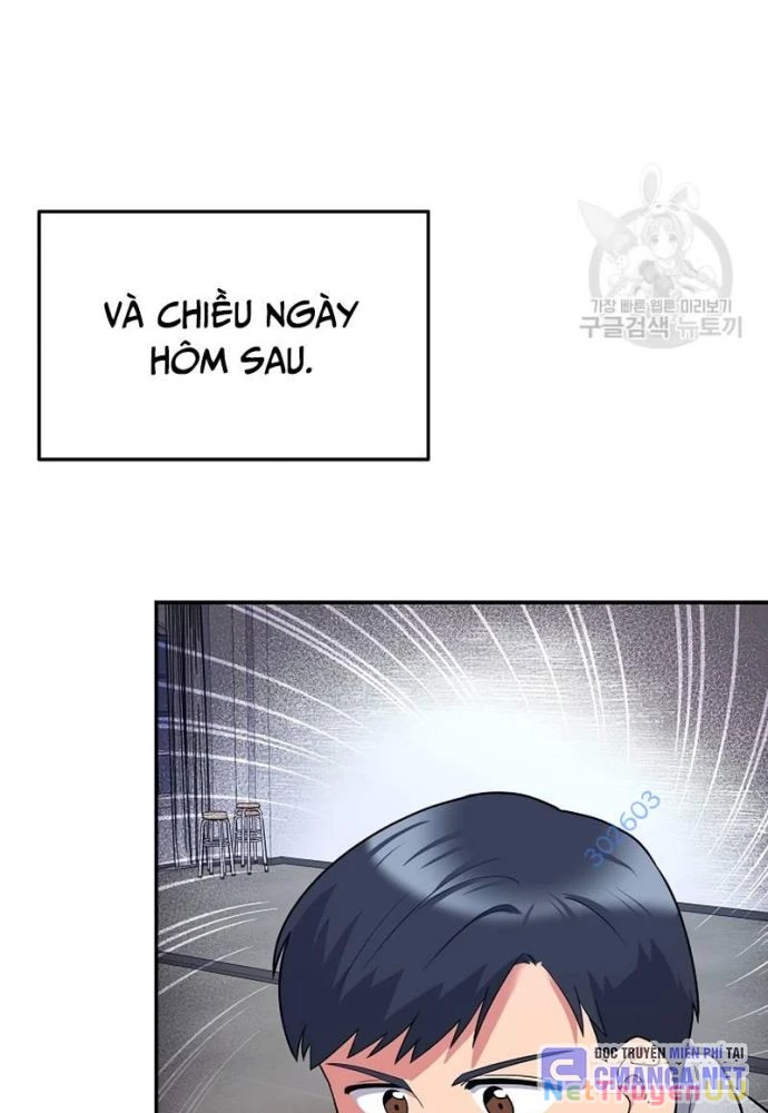 Nhà Vật Lý Trị Liệu Thần Kỳ Chapter 36 - Trang 2