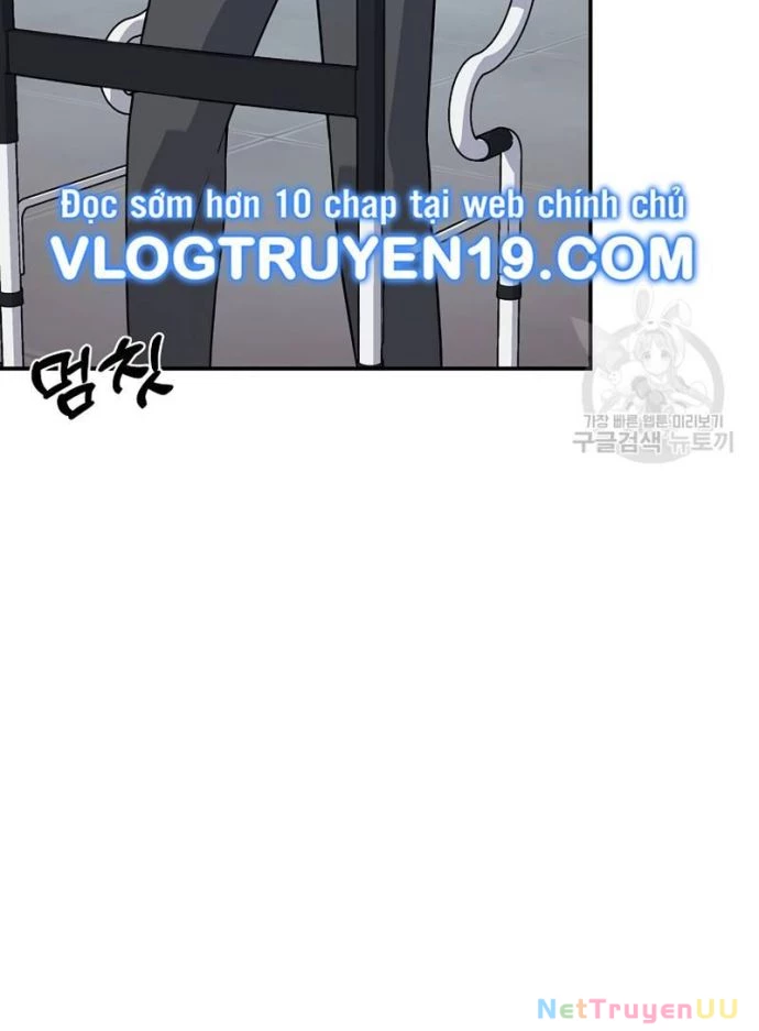 Nhà Vật Lý Trị Liệu Thần Kỳ Chapter 36 - Trang 2