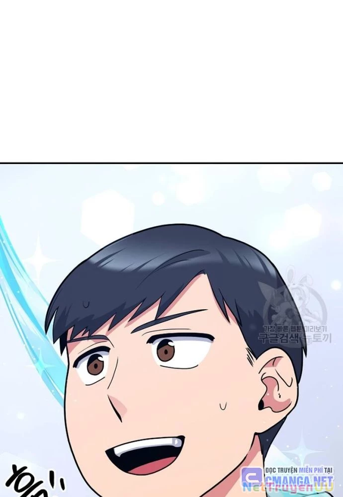 Nhà Vật Lý Trị Liệu Thần Kỳ Chapter 36 - Trang 2