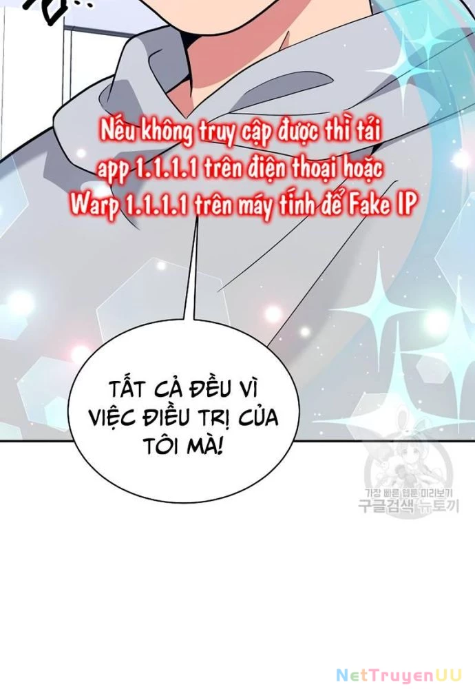 Nhà Vật Lý Trị Liệu Thần Kỳ Chapter 36 - Trang 2