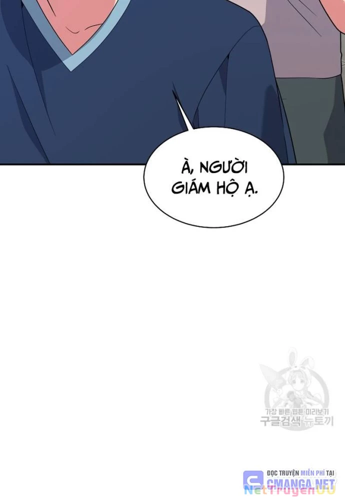 Nhà Vật Lý Trị Liệu Thần Kỳ Chapter 36 - Trang 2