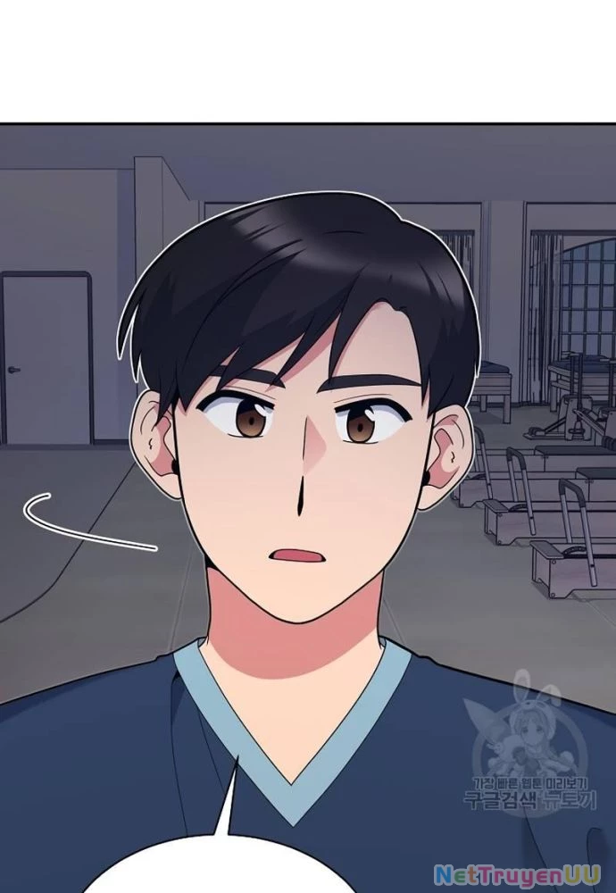 Nhà Vật Lý Trị Liệu Thần Kỳ Chapter 36 - Trang 2