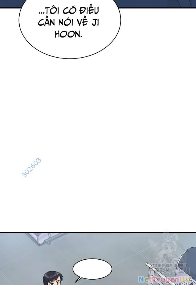 Nhà Vật Lý Trị Liệu Thần Kỳ Chapter 36 - Trang 2