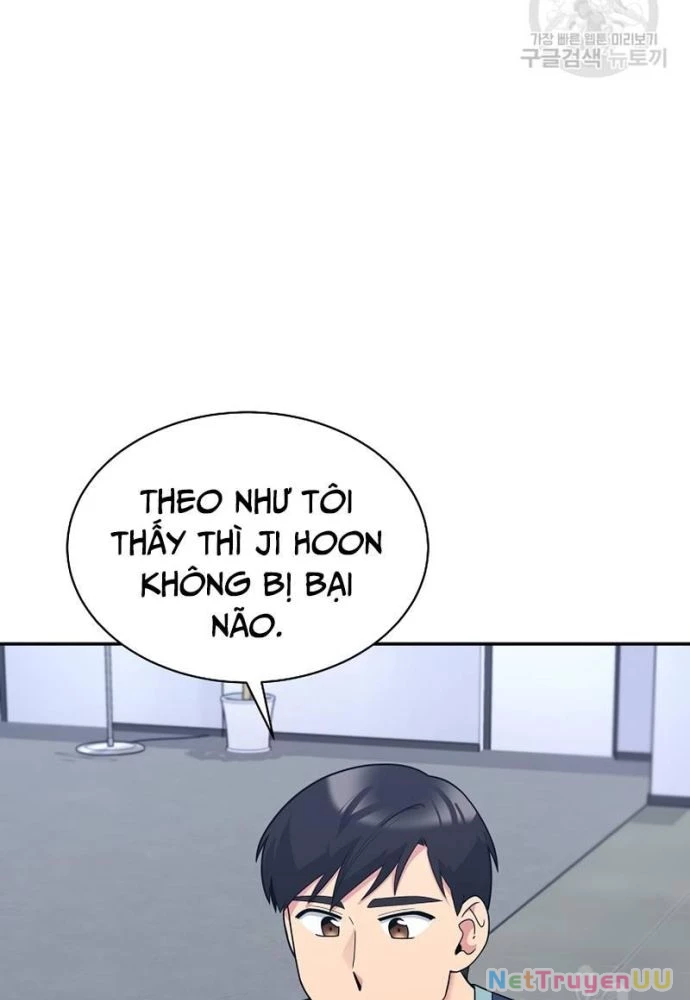 Nhà Vật Lý Trị Liệu Thần Kỳ Chapter 36 - Trang 2
