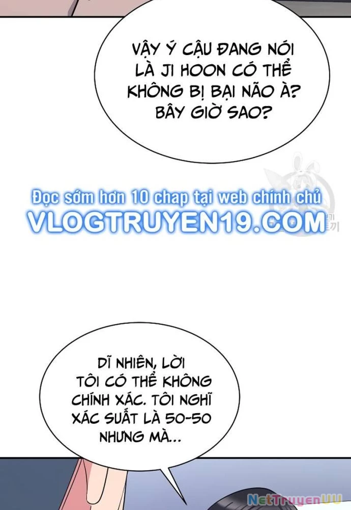 Nhà Vật Lý Trị Liệu Thần Kỳ Chapter 36 - Trang 2