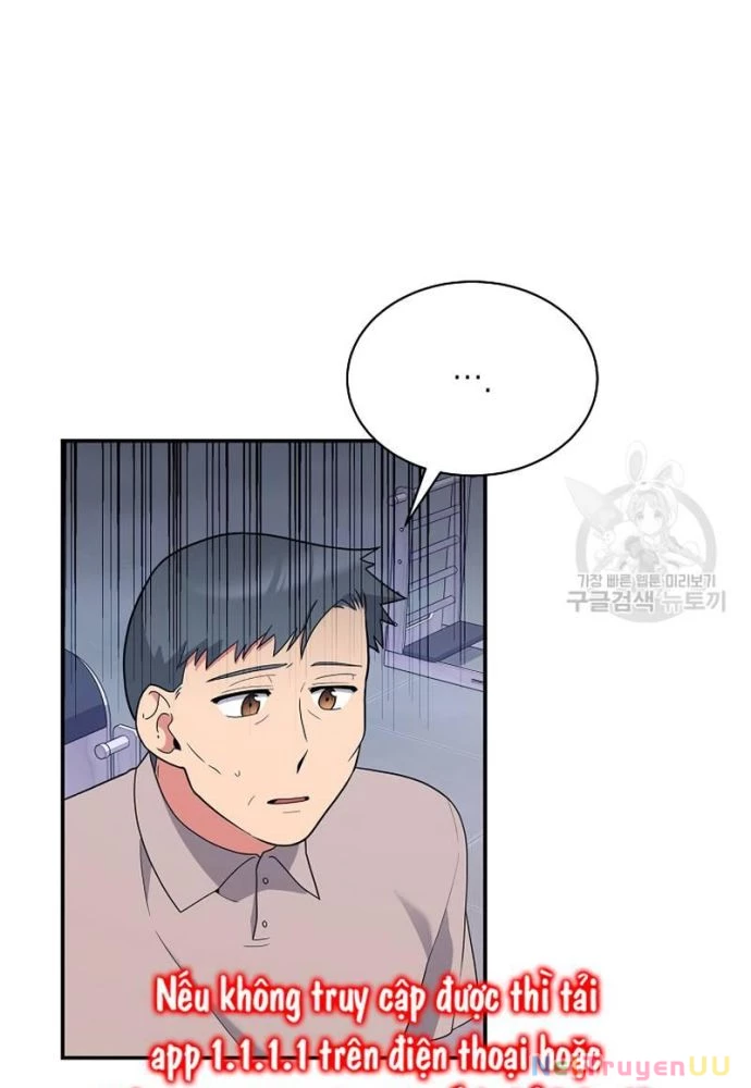 Nhà Vật Lý Trị Liệu Thần Kỳ Chapter 36 - Trang 2