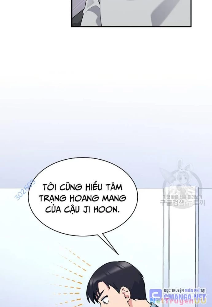Nhà Vật Lý Trị Liệu Thần Kỳ Chapter 36 - Trang 2
