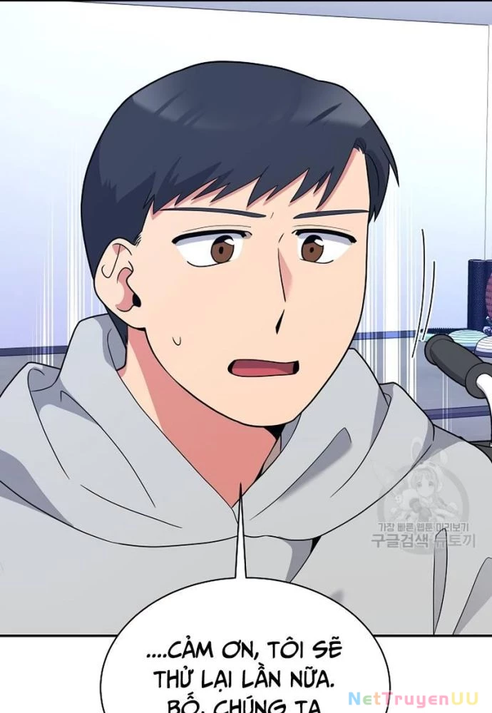 Nhà Vật Lý Trị Liệu Thần Kỳ Chapter 36 - Trang 2