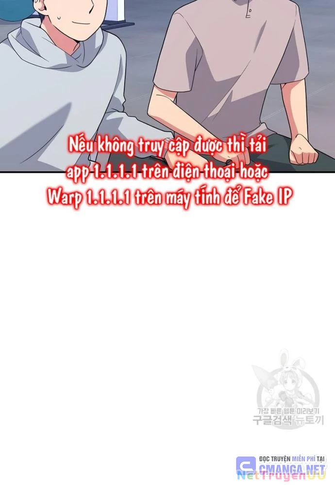 Nhà Vật Lý Trị Liệu Thần Kỳ Chapter 36 - Trang 2