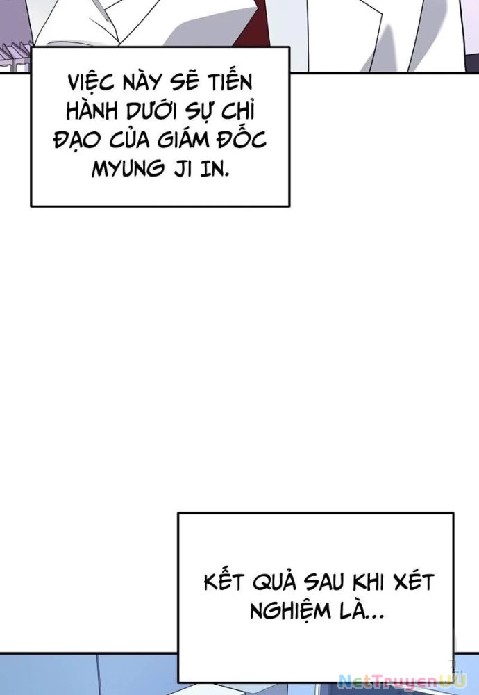 Nhà Vật Lý Trị Liệu Thần Kỳ Chapter 36 - Trang 2