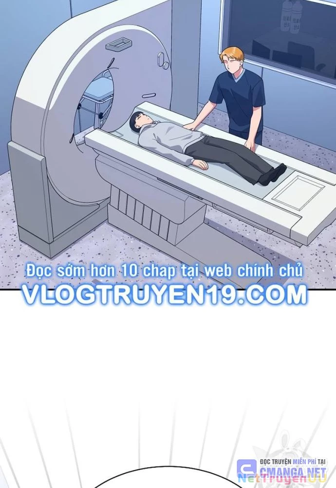 Nhà Vật Lý Trị Liệu Thần Kỳ Chapter 36 - Trang 2