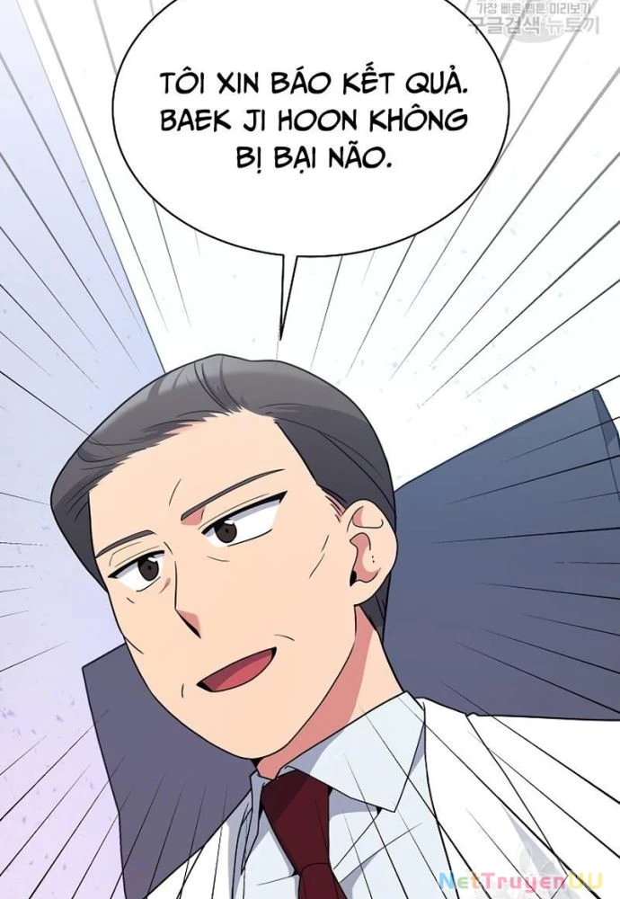 Nhà Vật Lý Trị Liệu Thần Kỳ Chapter 36 - Trang 2