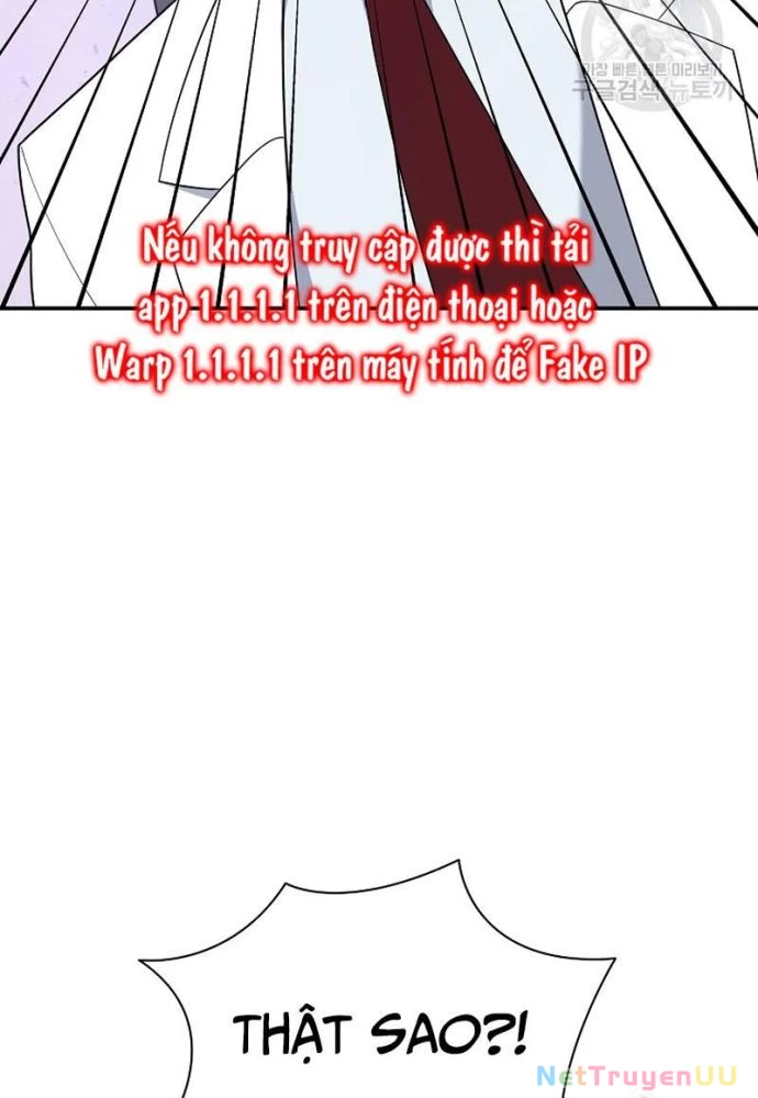 Nhà Vật Lý Trị Liệu Thần Kỳ Chapter 36 - Trang 2