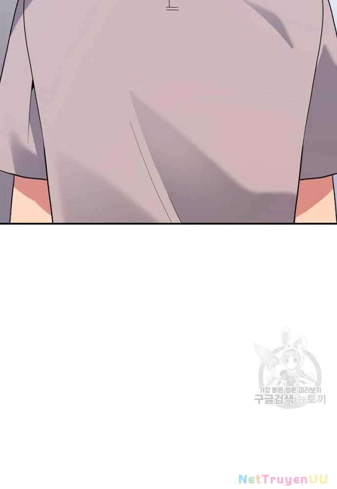 Nhà Vật Lý Trị Liệu Thần Kỳ Chapter 36 - Trang 2