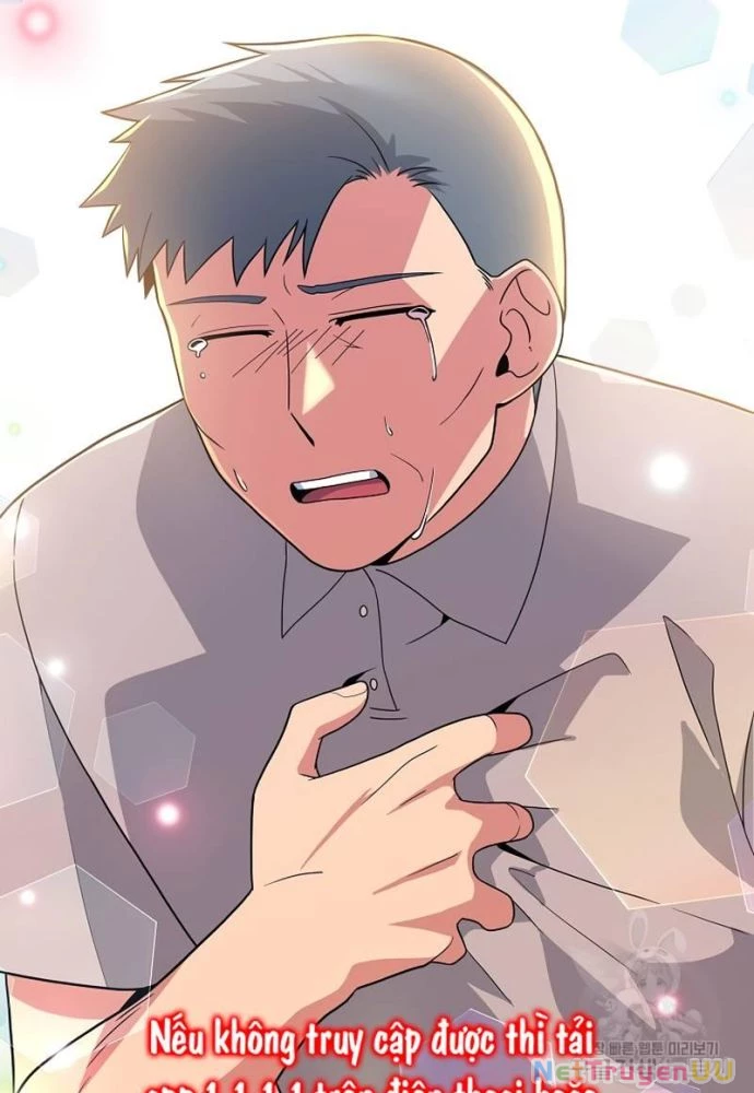 Nhà Vật Lý Trị Liệu Thần Kỳ Chapter 36 - Trang 2