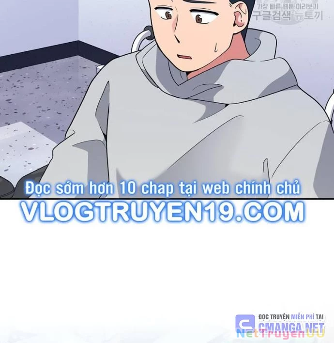 Nhà Vật Lý Trị Liệu Thần Kỳ Chapter 36 - Trang 2