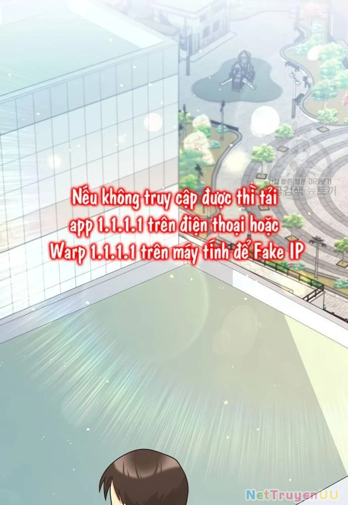 Nhà Vật Lý Trị Liệu Thần Kỳ Chapter 36 - Trang 2