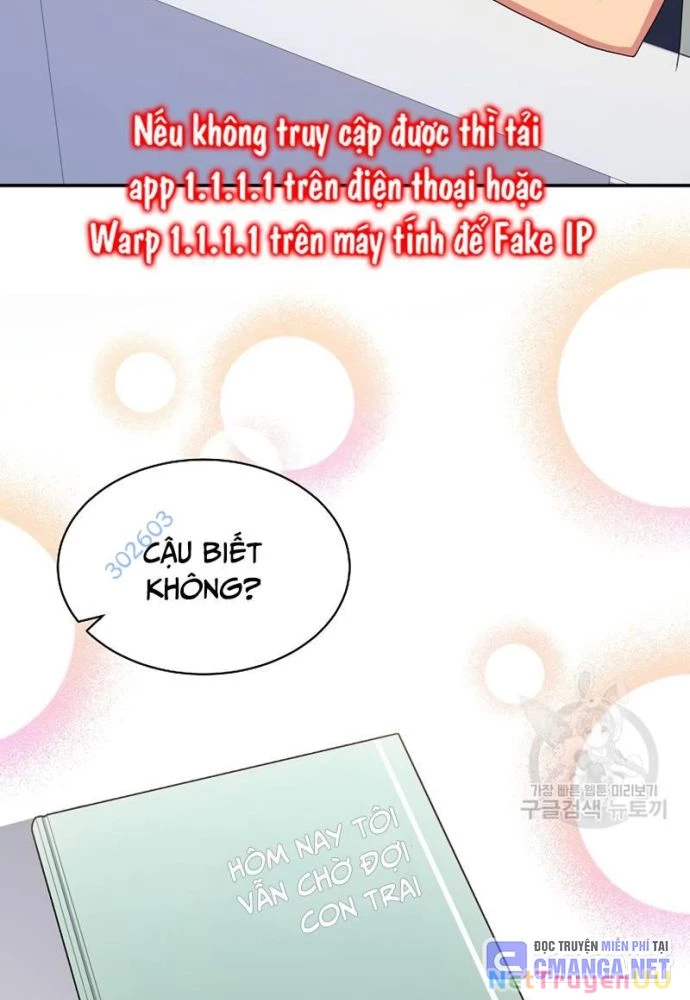 Nhà Vật Lý Trị Liệu Thần Kỳ Chapter 36 - Trang 2