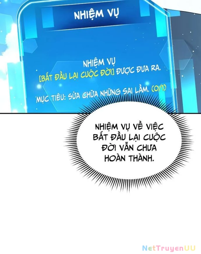 Nhà Vật Lý Trị Liệu Thần Kỳ Chapter 36 - Trang 2