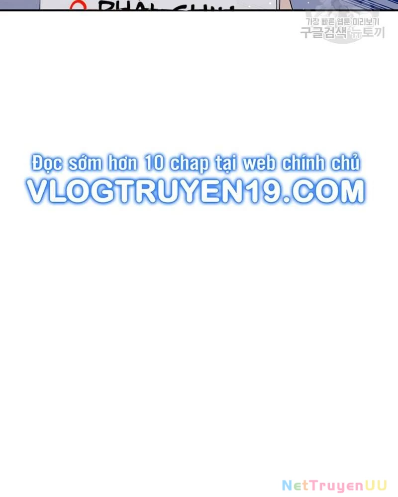 Nhà Vật Lý Trị Liệu Thần Kỳ Chapter 36 - Trang 2