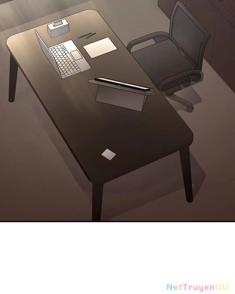 Nhà Vật Lý Trị Liệu Thần Kỳ Chapter 37 - Trang 2