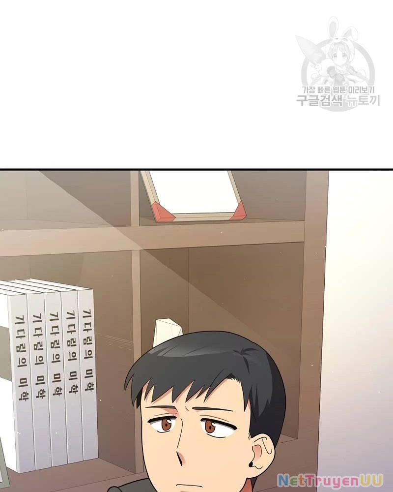 Nhà Vật Lý Trị Liệu Thần Kỳ Chapter 37 - Trang 2