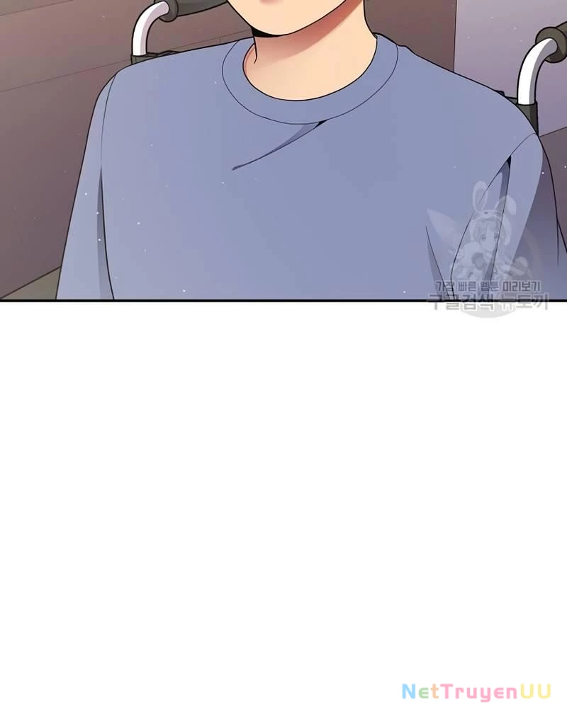 Nhà Vật Lý Trị Liệu Thần Kỳ Chapter 37 - Trang 2