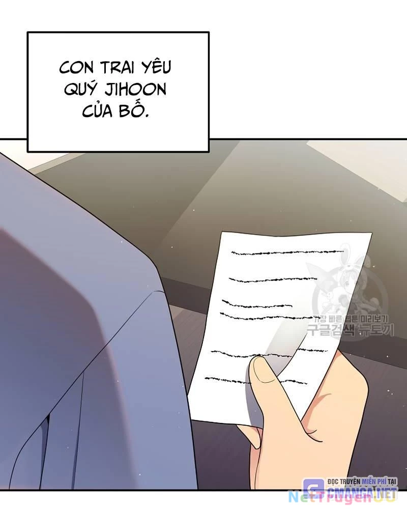 Nhà Vật Lý Trị Liệu Thần Kỳ Chapter 37 - Trang 2