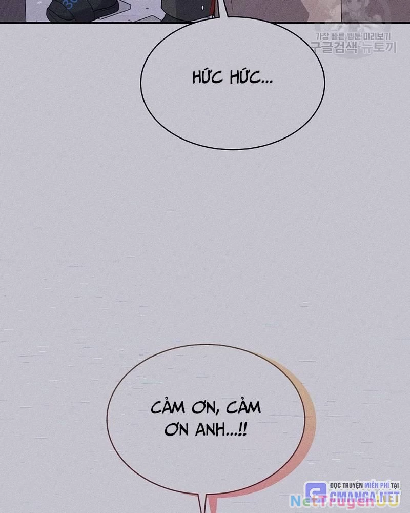 Nhà Vật Lý Trị Liệu Thần Kỳ Chapter 37 - Trang 2