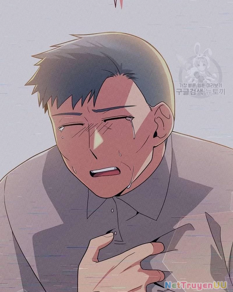 Nhà Vật Lý Trị Liệu Thần Kỳ Chapter 37 - Trang 2