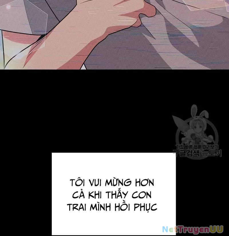 Nhà Vật Lý Trị Liệu Thần Kỳ Chapter 37 - Trang 2