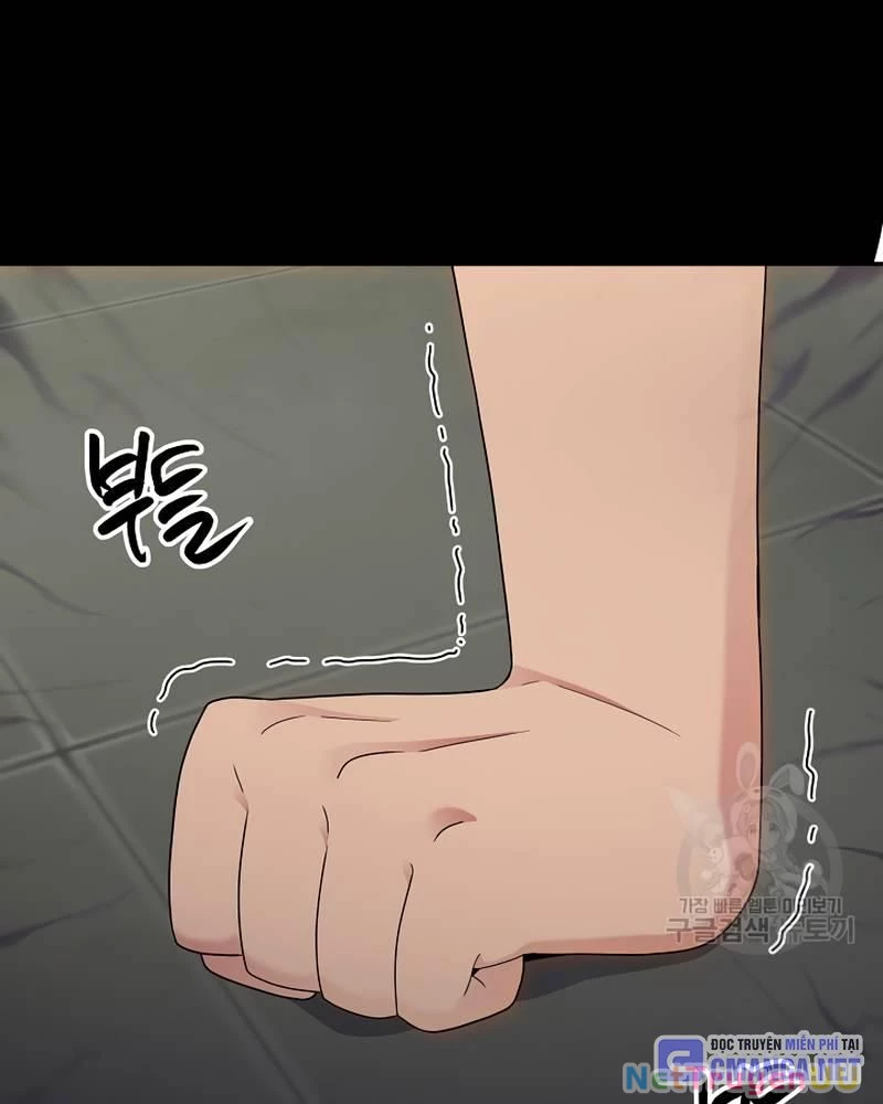 Nhà Vật Lý Trị Liệu Thần Kỳ Chapter 37 - Trang 2