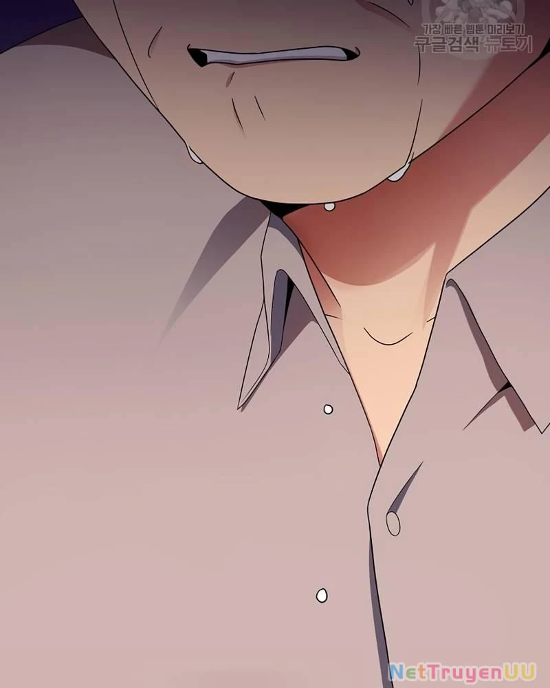 Nhà Vật Lý Trị Liệu Thần Kỳ Chapter 37 - Trang 2