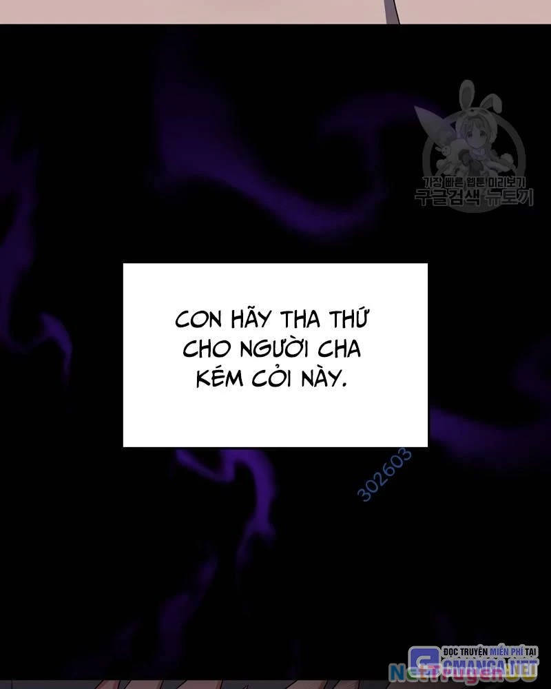 Nhà Vật Lý Trị Liệu Thần Kỳ Chapter 37 - Trang 2