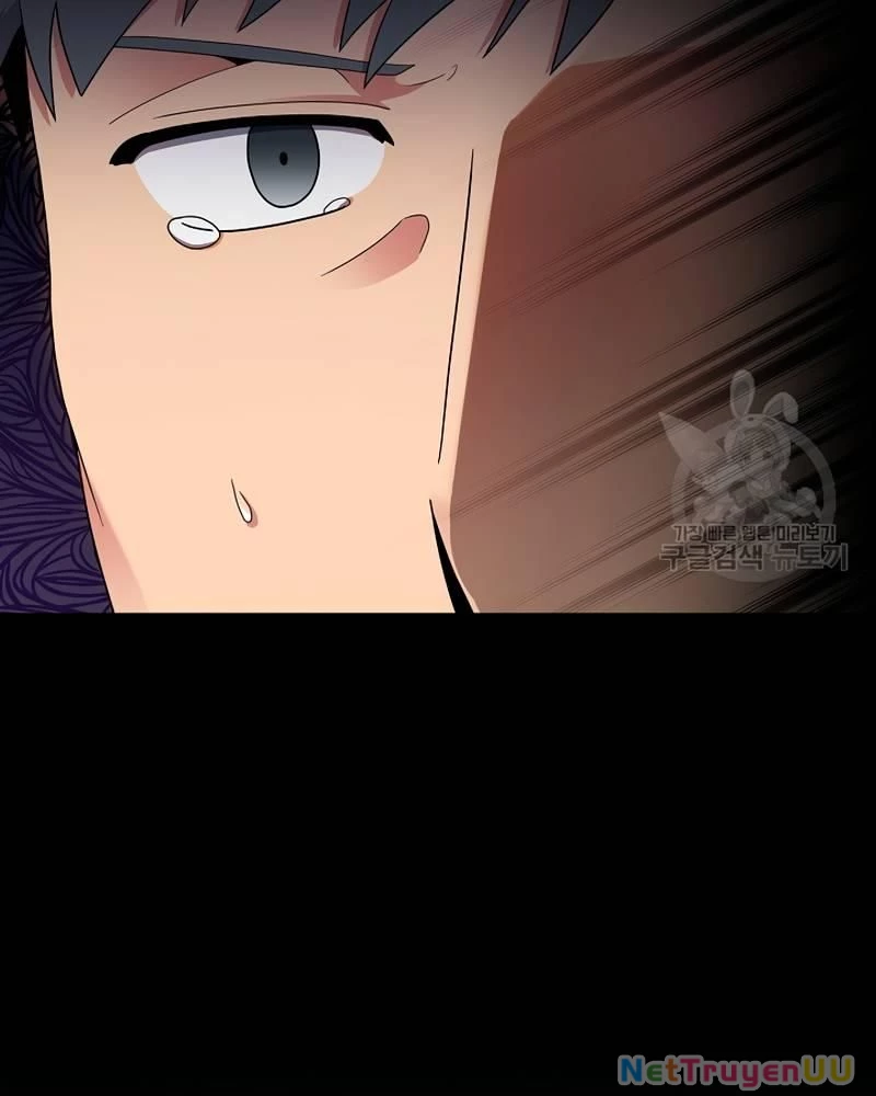 Nhà Vật Lý Trị Liệu Thần Kỳ Chapter 37 - Trang 2