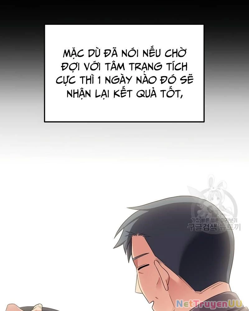 Nhà Vật Lý Trị Liệu Thần Kỳ Chapter 37 - Trang 2