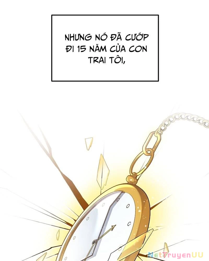 Nhà Vật Lý Trị Liệu Thần Kỳ Chapter 37 - Trang 2