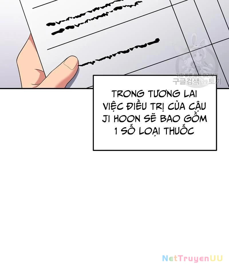 Nhà Vật Lý Trị Liệu Thần Kỳ Chapter 37 - Trang 2