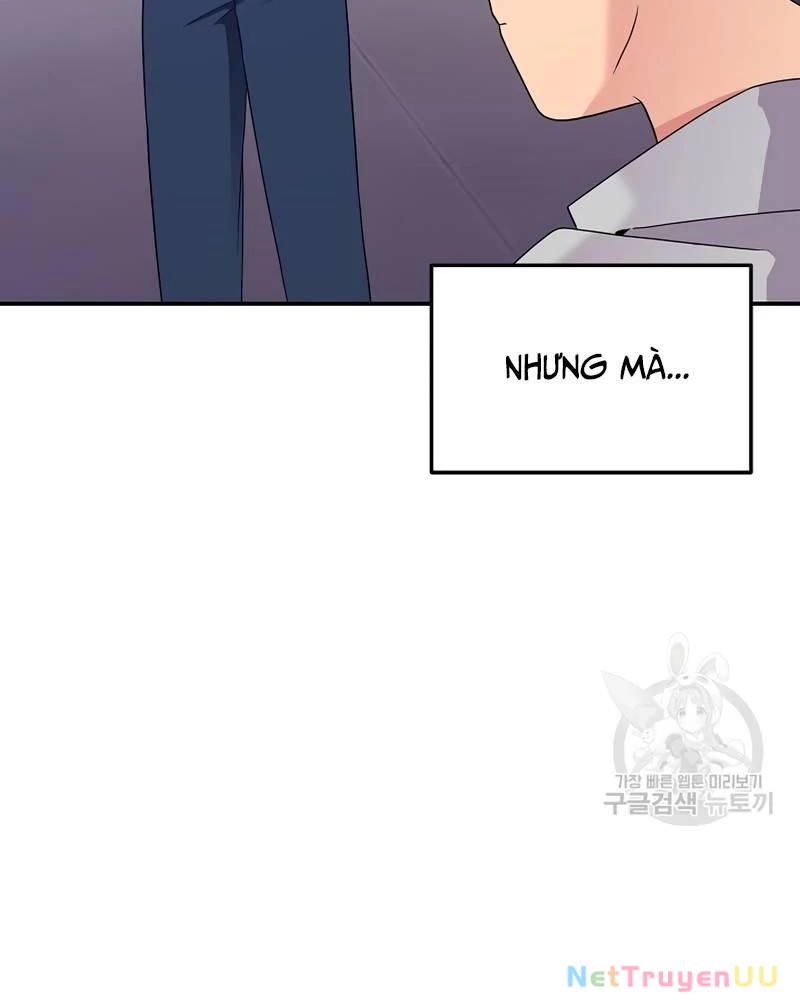 Nhà Vật Lý Trị Liệu Thần Kỳ Chapter 37 - Trang 2