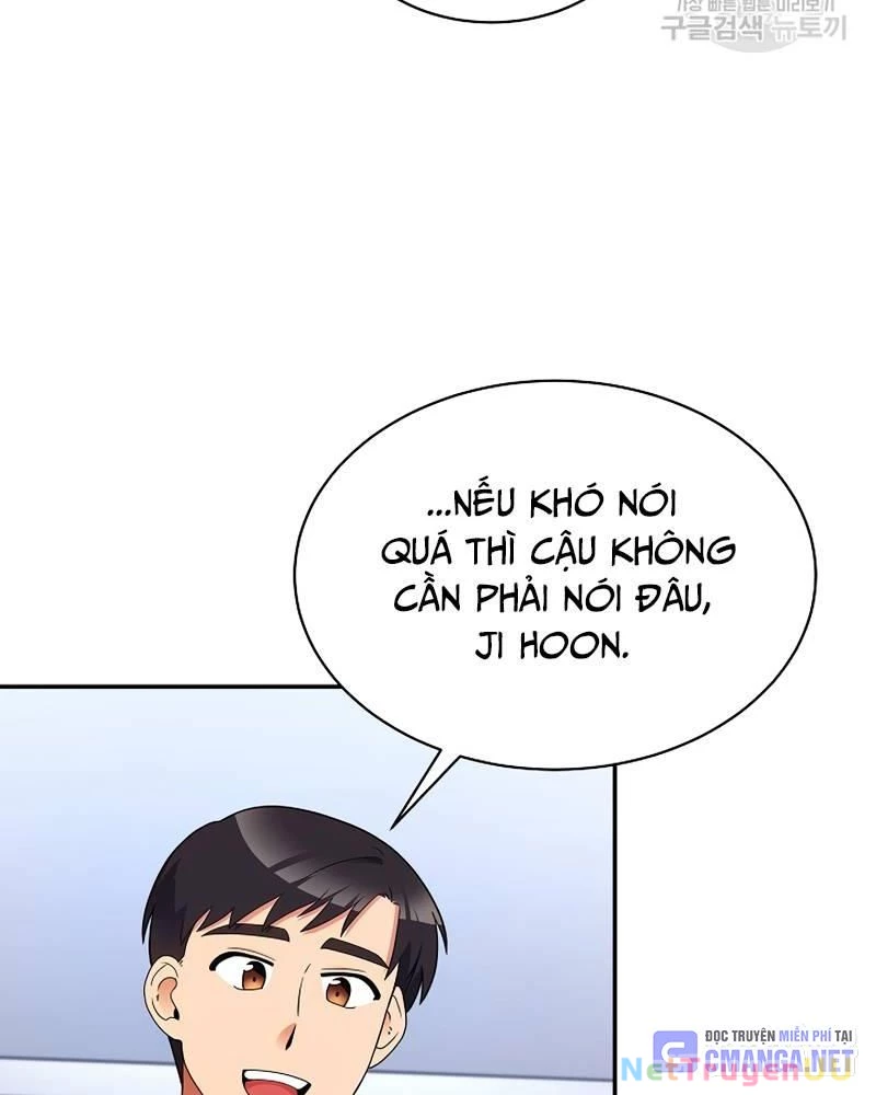 Nhà Vật Lý Trị Liệu Thần Kỳ Chapter 37 - Trang 2