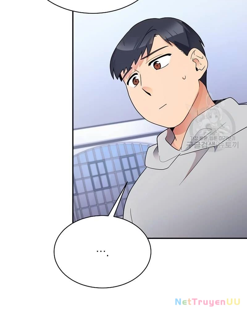 Nhà Vật Lý Trị Liệu Thần Kỳ Chapter 37 - Trang 2