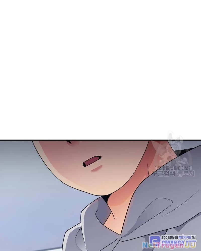 Nhà Vật Lý Trị Liệu Thần Kỳ Chapter 37 - Trang 2