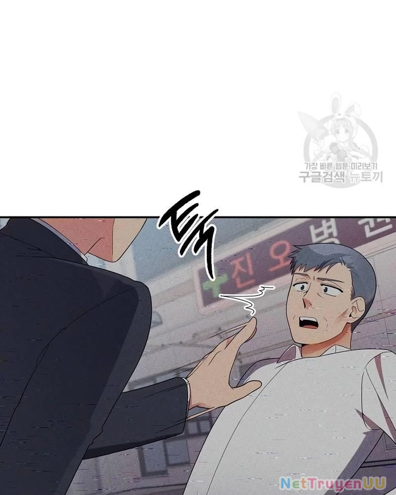 Nhà Vật Lý Trị Liệu Thần Kỳ Chapter 37 - Trang 2