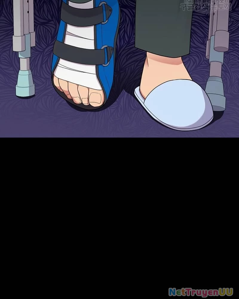 Nhà Vật Lý Trị Liệu Thần Kỳ Chapter 37 - Trang 2