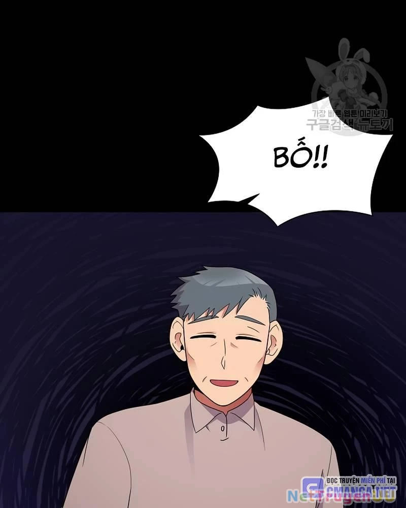 Nhà Vật Lý Trị Liệu Thần Kỳ Chapter 37 - Trang 2