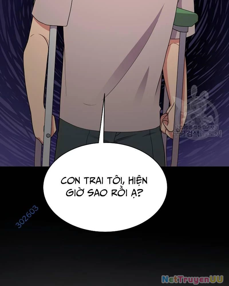 Nhà Vật Lý Trị Liệu Thần Kỳ Chapter 37 - Trang 2