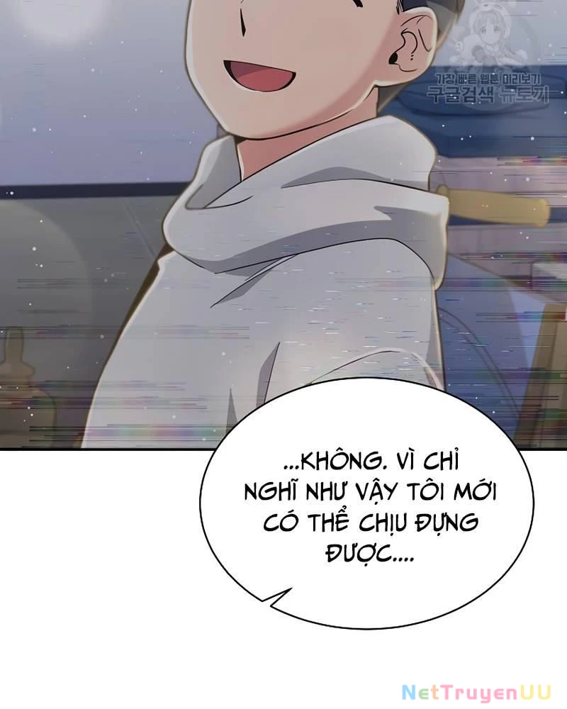 Nhà Vật Lý Trị Liệu Thần Kỳ Chapter 37 - Trang 2