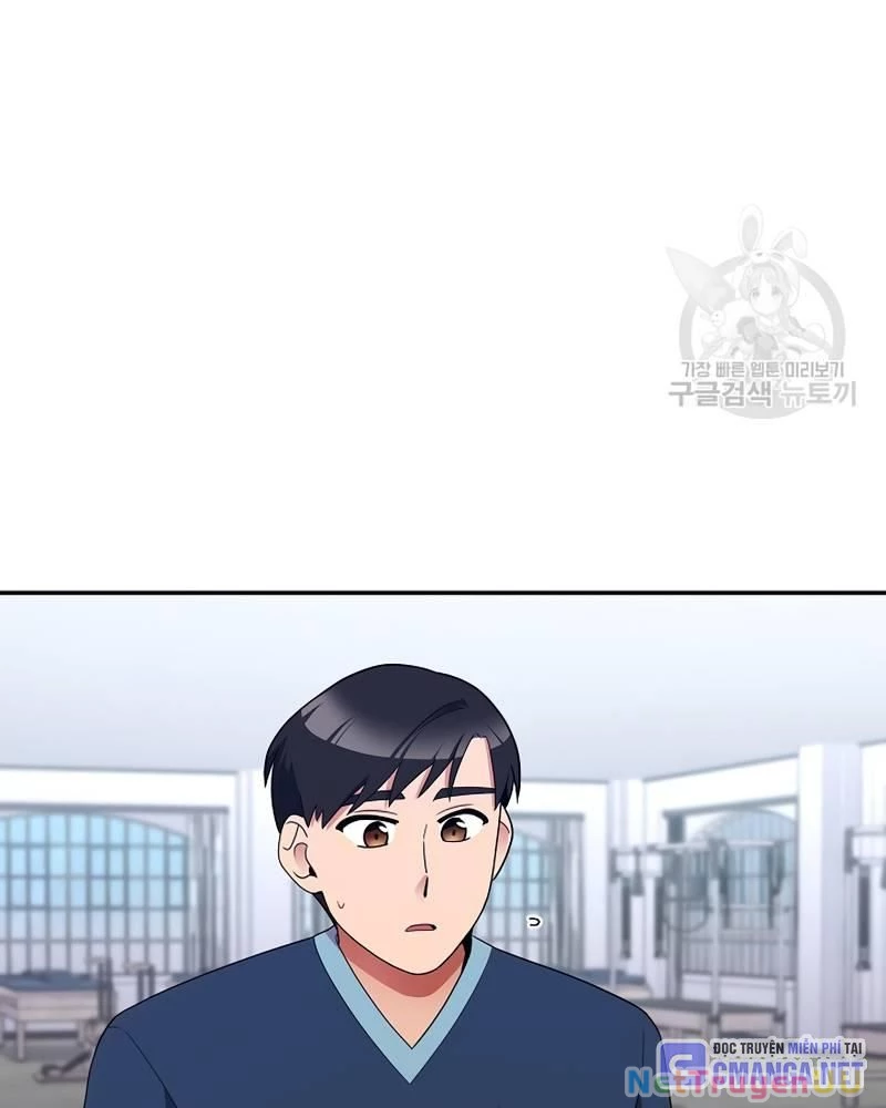 Nhà Vật Lý Trị Liệu Thần Kỳ Chapter 37 - Trang 2